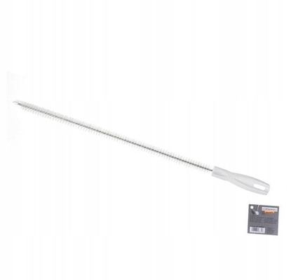 Picture of Szczotka Do Usuwania Wosów Do Zlewozmywaków i Odpywów 45cm SA5088398 Vespero..