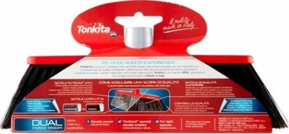 Picture of Szczotka do zamiatania DUAL