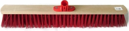 Picture of Szczotka Do Zamiatania Ulic 60cm 4023 Z Plastikowym Gwintem R