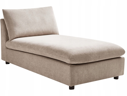 Attēls no Szezlong VIZILLE Beowoszary