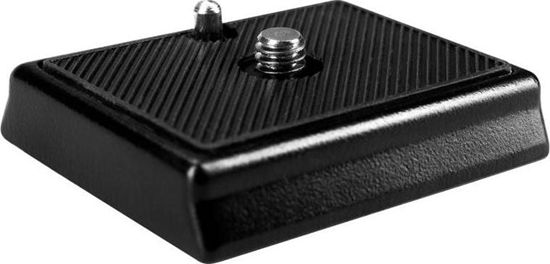 Picture of Szybkozczka Camrock Pytka szybkiego montau do gowicy Camrock H020