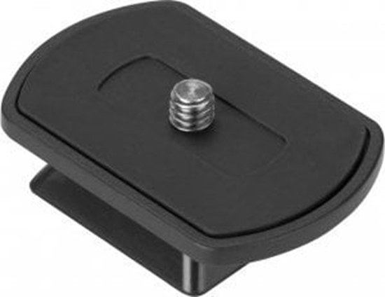 Picture of Szybkozczka Camrock Pytka szybkiego montau do statywu Camrock CP-510/530