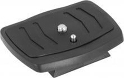 Picture of Szybkozczka Camrock Pytka szybkiego montau do statywu Camrock TE68