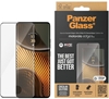 Picture of Szko hartowane PanzerGlass Ultra-Wide   Fit do Motorola Edge 50 Ultra