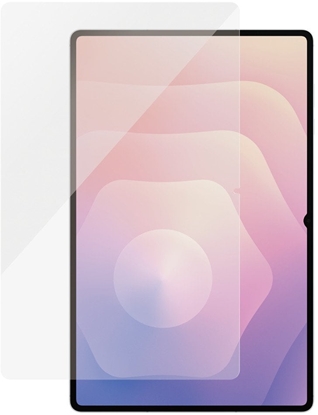 Picture of Szko hartowane PanzerGlass Ultra-Wide   Fit do Samsung Galaxy Tab S11 Ultra