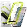 Picture of Ringke SZKO HARTOWANE RINGKE EASY SLIDE 2-PACK GALAXY S25 FE CLEAR