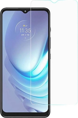 Изображение Szko hartowane Tempered Glass - do Motorola G50