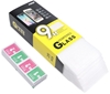 Picture of OEM Szko hartowane Tempered Glass (SET 25in1) - do Iphone 17 Air