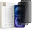 Picture of Tech-Protect Tech-Protect Glass Spy+ 2-pack privacy glass for iPhone 17 Air