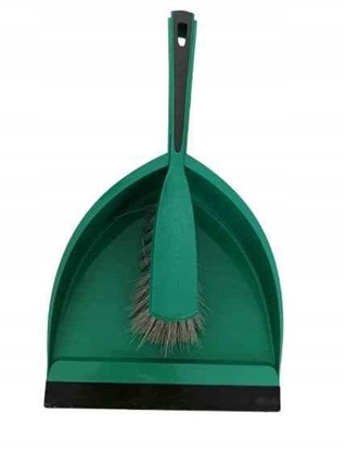 Picture of Szufelka Ze Zmiotk Dua Mix Kolor 9097..