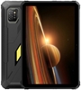Picture of TABLET ACTIVE 7 11"/8+16/128GB BLACK BLACKVIEW