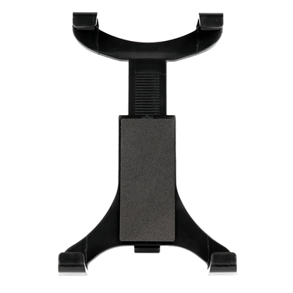 Picture of Tablet car holder headrest mount Type 2