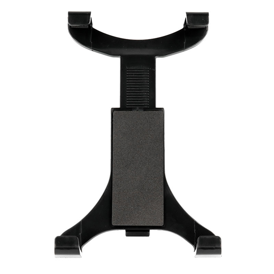 Picture of Tablet car holder headrest mount Type 2