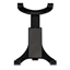 Picture of Tablet car holder headrest mount Type 2