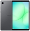 Picture of TABLET GALAXY TAB A11 8.7"/64GB WIFI GREY SM-X130 SAMSUNG