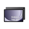 Picture of TABLET GALAXY TAB A9+ 11"/128 WIFI GRAP SM-X210 SAMSUNG