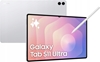 Picture of TABLET GALAXY TAB S11 ULTRA/14" 256GB SILV SM-X930 SAMSUNG