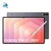 Picture of TABLET GALAXY TAB S11 ULTRA/14" 512GB GREY SM-X930 SAMSUNG