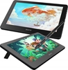 Изображение Tablet graficzny BT-12HD 11,6 cala 