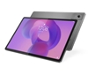 Picture of TABLET IDEA TAB PLUS 12" WIFI/8/256 GREY ZAG70175PL LENOVO