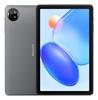 Изображение TABLET TAB20 10" 4/64GB WIFI/TAB20WIFI GREY BLACKVIEW