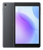 Picture of TABLET TAB50 WIFI 8" 128GB/TAB50 WIFI GREY BLACKVIEW