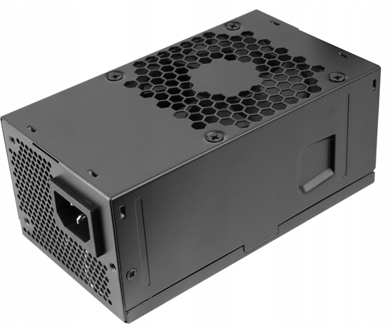 Picture of TACENS ANIMA APTII500P 500W TFX - zasilacz/PSU