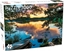 Picture of Tactic Puzzle 1000 Summer Night in Finland (374074)
