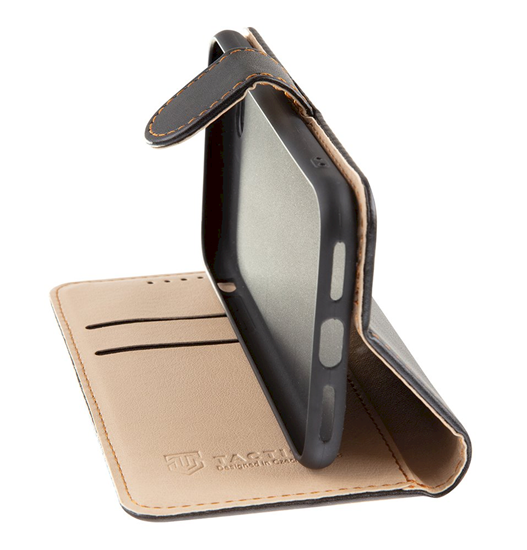 Изображение Tactical Field Notes for Apple iPhone 7|8|SE2020 B