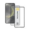 Picture of Tactical - Tactical Glass Impact Armour for Samsung Galaxy S24+