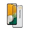 Picture of Tactical - Tactical Glass Shield 5D for Samsung Galaxy A13 5G/A04s Black