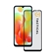 Picture of Tactical Glass Shield 5D for Xiaomi Redmi 12C Blac