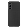 Picture of Tactical - Tactical MagForce Aramid Cover for Samsung Galaxy S23 FE Black