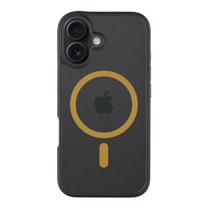 Attēls no Tactical MagForce Hyperstealth 2.0 Cover for iPhon