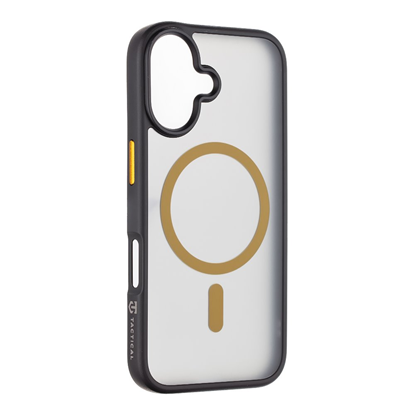 Attēls no Tactical MagForce Hyperstealth 2.0 Cover for iPhon