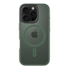 Picture of Tactical MagForce Hyperstealth Cover for iPhone 16