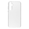Изображение Tactical - Tactical TPU Cover for Samsung Galaxy A55 5G Transparent