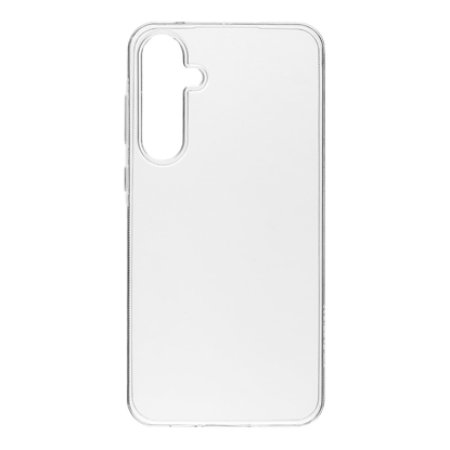 Изображение Tactical TPU aizsargapvalks | maciņš Samsung Galax