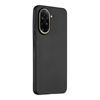 Picture of "TPU Cover Xiaomi Redmi A5 4G" Black 57983125901 (8596311279881)