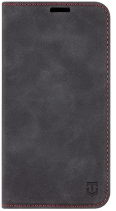 Picture of Tactical Xproof for Xiaomi Redmi Note 14 4G Black 