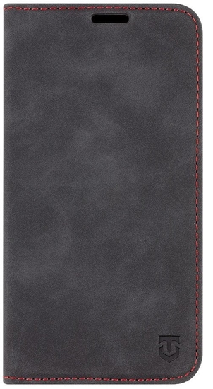 Picture of Tactical Xproof for Xiaomi Redmi Note 14 4G Black 