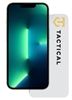Picture of Tactical Apple iPhone 13/13 Pro/14 Glass Shield 0.33mm Clear