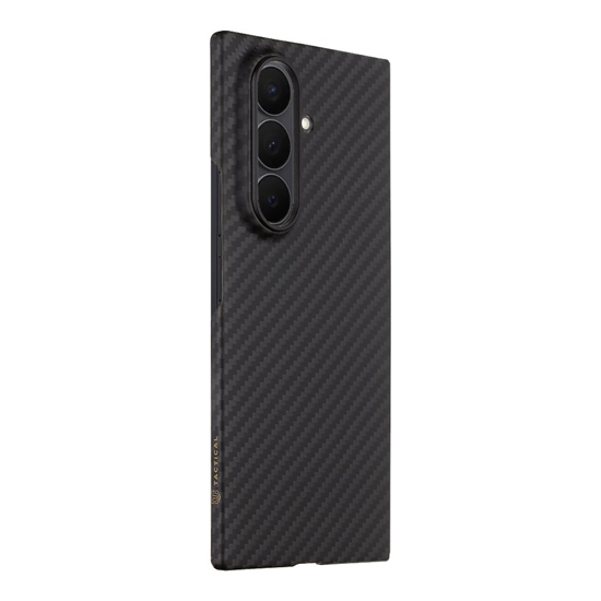Picture of Tactical MagForce Aramid Cover for  Samsung Galaxy
