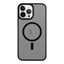 Изображение Tactical MagForce Hyperstealth Cover for iPhone 13