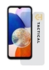Picture of Tactical Samsung Galaxy A14 / A14 5G 0.33mm Glass Shield Clear