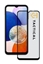 Attēls no Tactical Samsung Galaxy A14 / A14 5G Glass 2.5D Full Glue Black