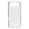 Picture of Tactical TPU Plyo Cover for Apple iPhone 17 Air
