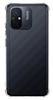 Изображение Tactical Xiaomi Redmi 12C TPU Plyo Cover Transparent