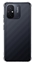 Attēls no Tactical Xiaomi Redmi 12C TPU Plyo Cover Transparent