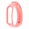 Picture of Tactical Xiaomi Silicone Band Mi Band 7 Pink